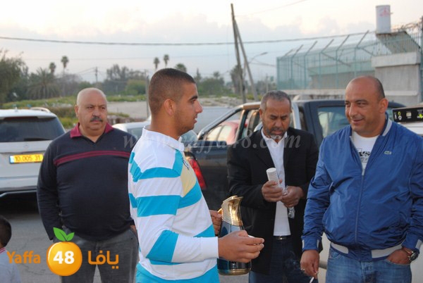 mo3tamreen ramla 0410 (26).JPG